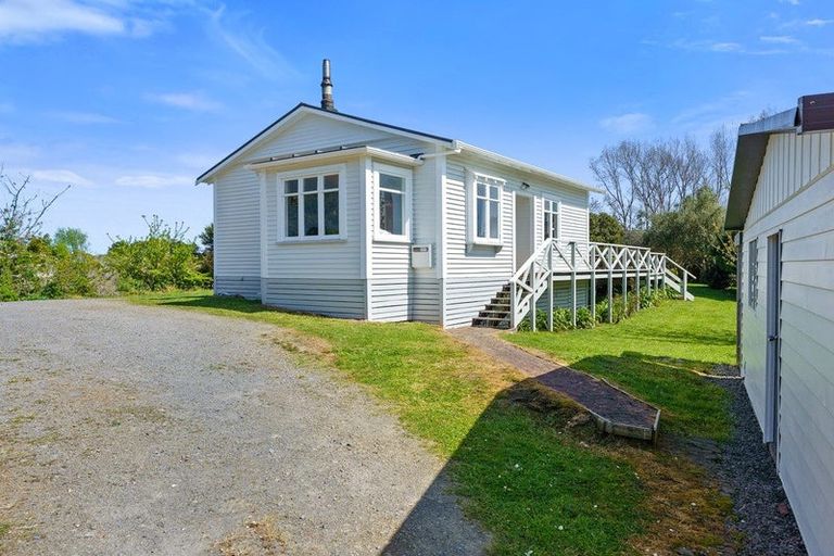 Photo of property in 31 Otaihanga Road, Otaihanga, Paraparaumu, 5036