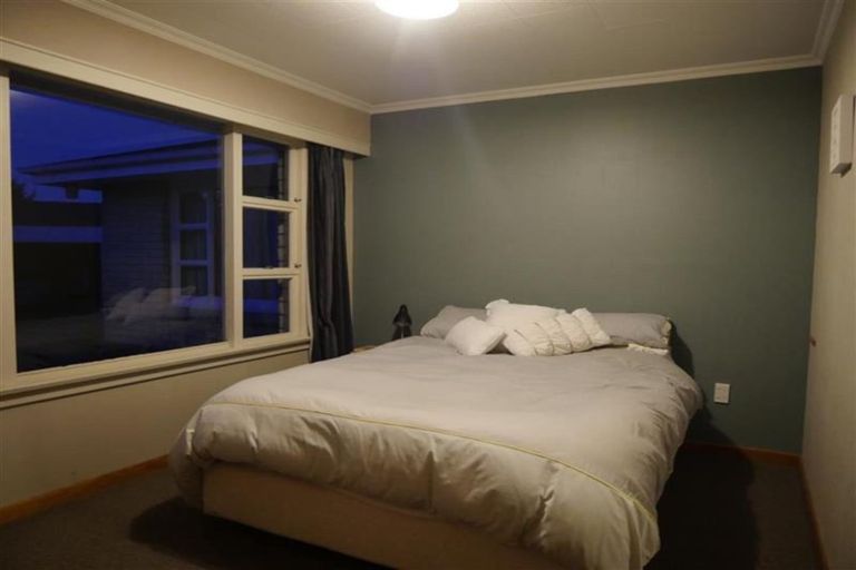 Photo of property in 43 Ramrig Street, Gladstone, Invercargill, 9810