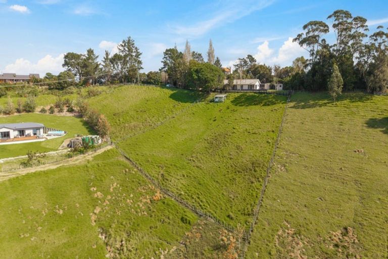 Photo of property in 165 Spur Road, Stillwater, Silverdale, 0993