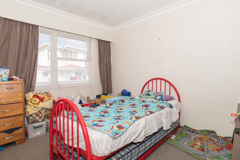 Photo of property in 204 Maungatapu Road, Maungatapu, Tauranga, 3112