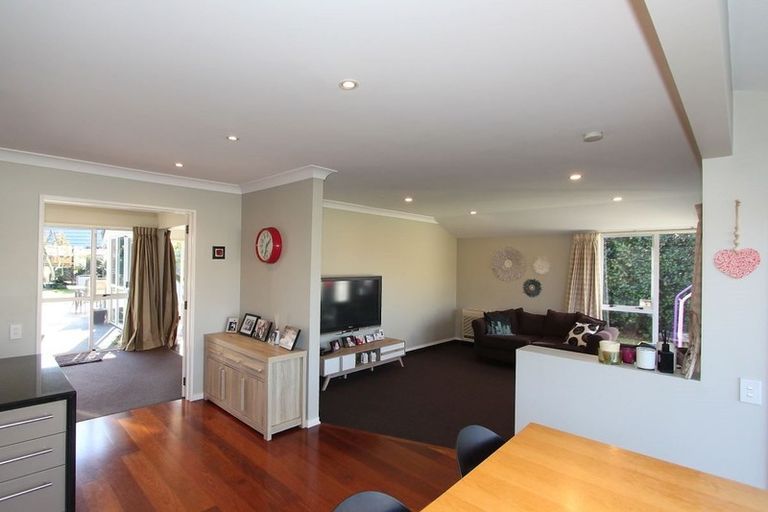 Photo of property in 11 Oregon Place, Burwood, Christchurch, 8061