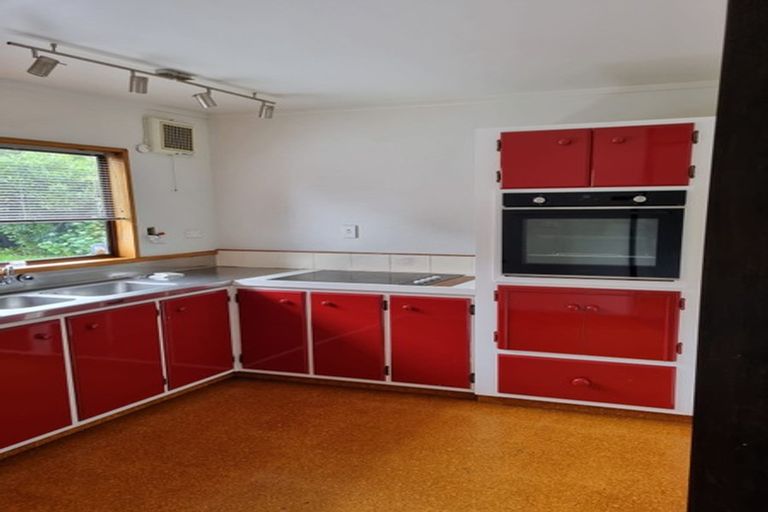 Photo of property in 5/341 College Street, West End, Palmerston North, 4410