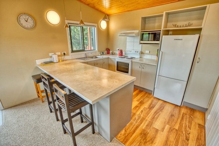 Photo of property in 4 Russell Street, Okarito, Whataroa, 7886