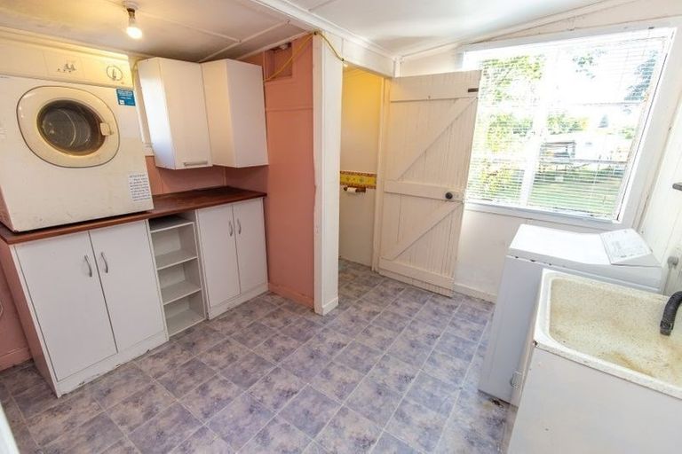 Photo of property in 17 Muir Road, Te Awamutu, 3879