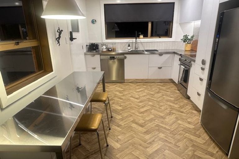 Photo of property in 2/73c Fisher Avenue, Beckenham, Christchurch, 8023