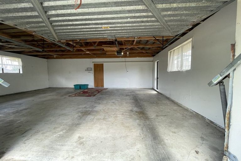 Photo of property in 30 Croft Terrace, Huntly, 3700