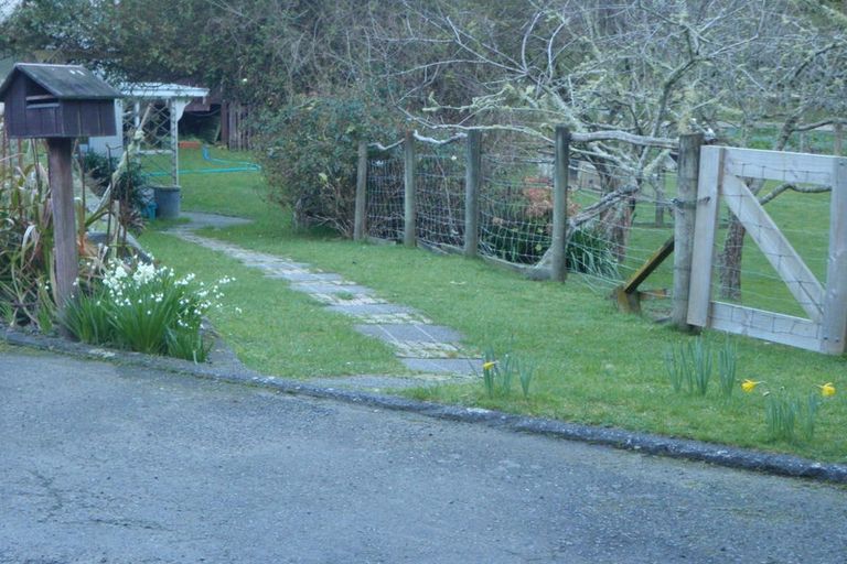 Photo of property in 172 Hill Road, Belmont, Lower Hutt, 5010