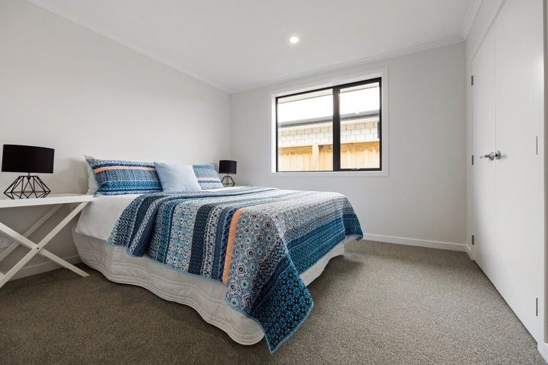 Photo of property in 35 Kotukutuku Street, Ngaruawahia, 3720