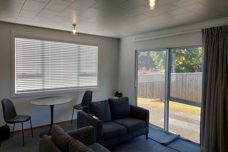 Photo of property in 1/193 Tauhara Road, Tauhara, Taupo, 3330