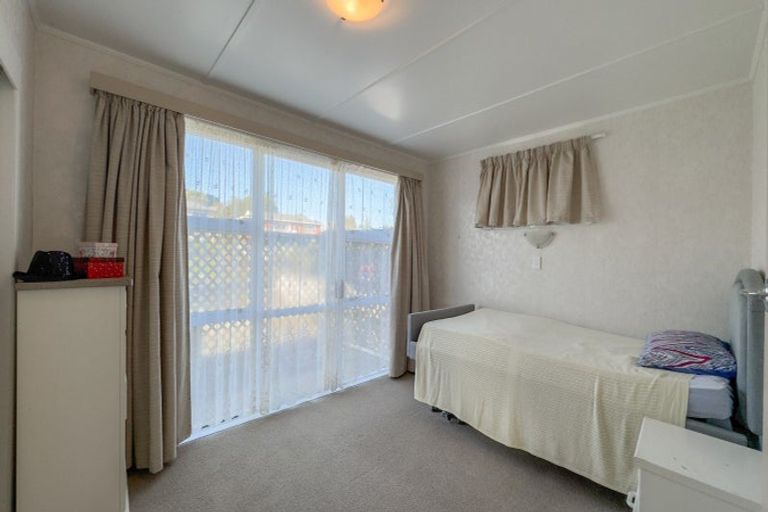 Photo of property in 45 Norwood Road, Paeroa, 3600