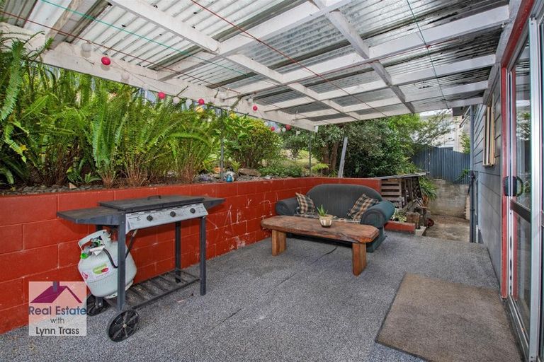 Photo of property in 25 Totara Place, Raumanga, Whangarei, 0110