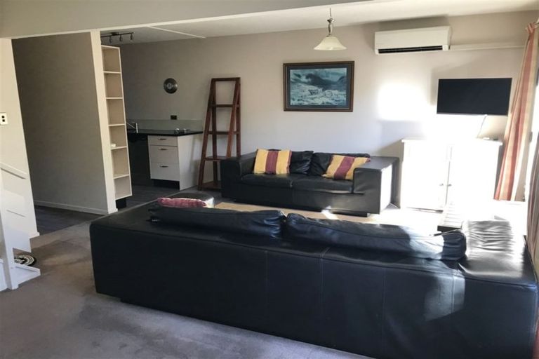 Photo of property in 4/100 Papanui Road, Merivale, Christchurch, 8014