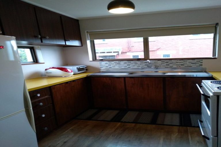 Photo of property in 97 Queen Street, North Dunedin, Dunedin, 9016