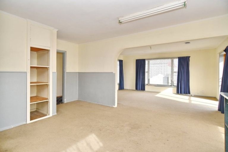 Photo of property in 20 Blakehall Place, Spreydon, Christchurch, 8024