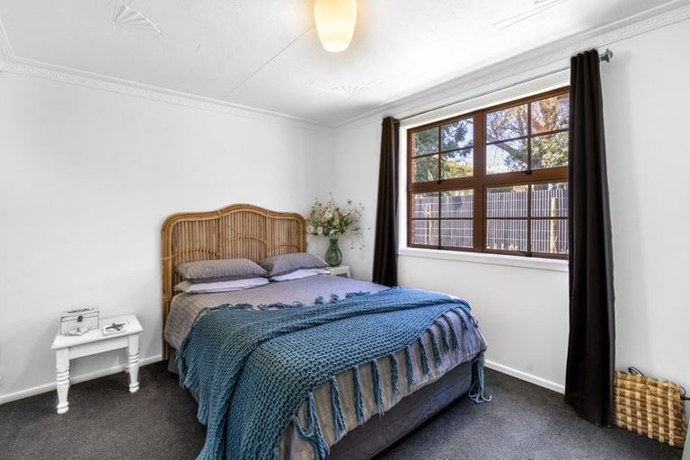 Photo of property in 209 Ward Street, Hargest, Invercargill, 9810