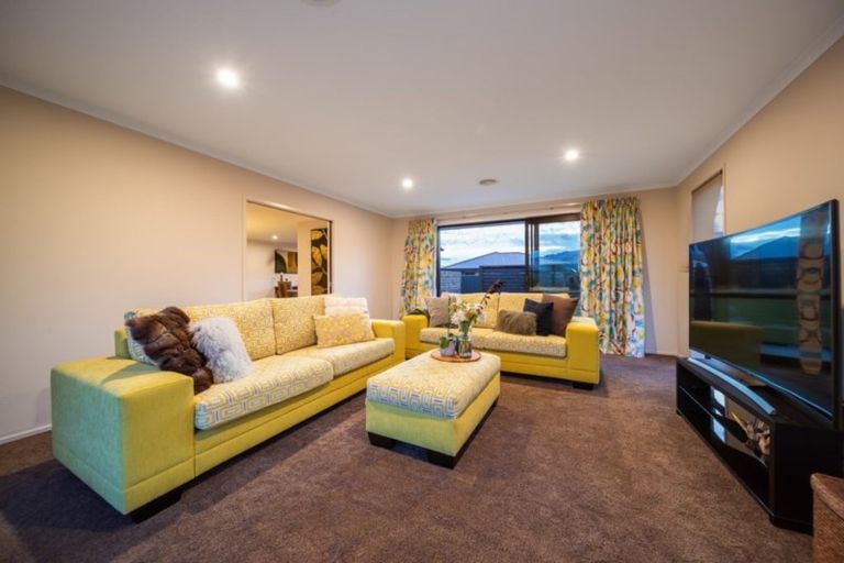Photo of property in 4 Banbury Terrace, Lower Shotover, Queenstown, 9304