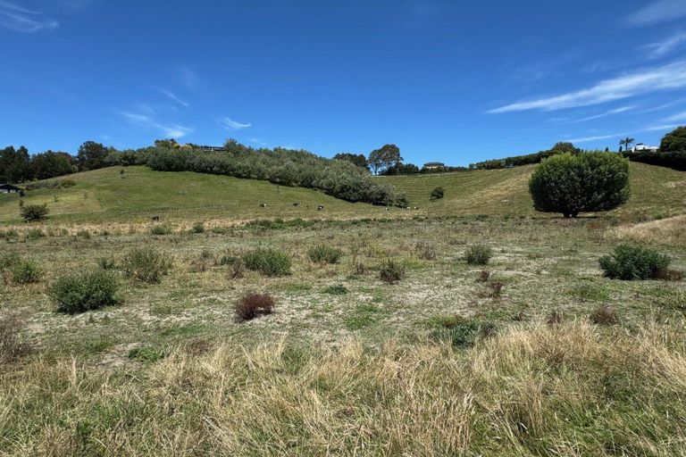 Photo of property in 165 Breckenridge Road, Puketapu, Napier, 4183