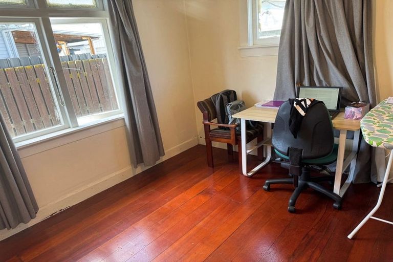 Photo of property in 1005 Outram Road, Akina, Hastings, 4122