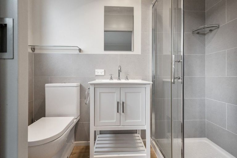 Photo of property in 22 Kowhai Heights, Ohakune, 4625