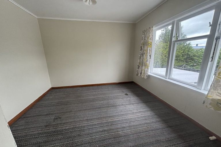 Photo of property in 6 Miro Street, Levin, 5510
