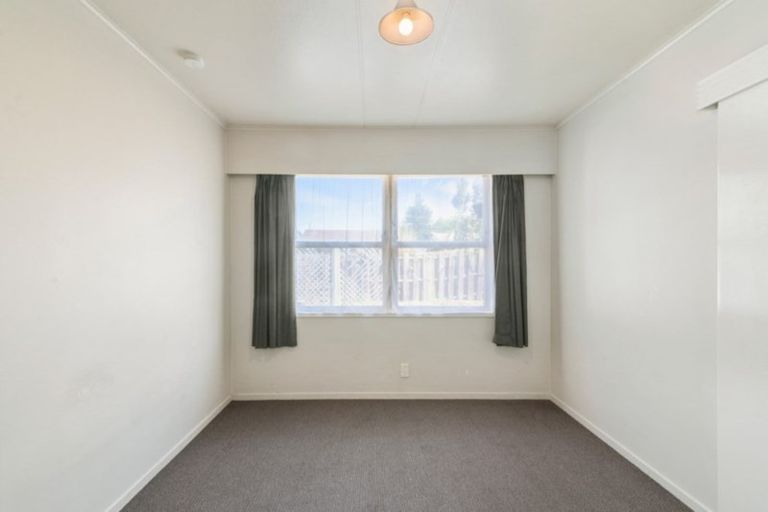 Photo of property in 3 Roger Street, Pukehangi, Rotorua, 3015