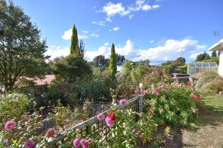 Photo of property in 137 Main South Road, East Taieri, Mosgiel, 9024