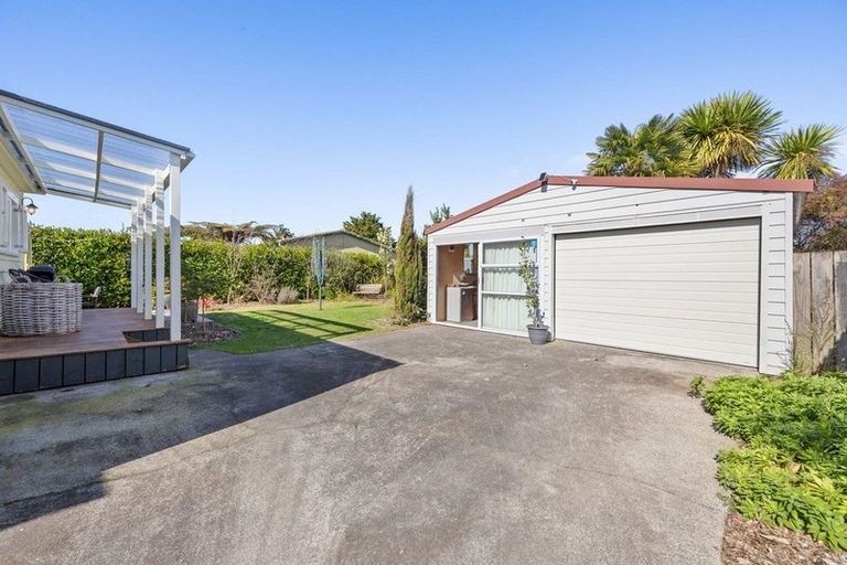 Photo of property in 31 Clare Street, Cambridge, 3434