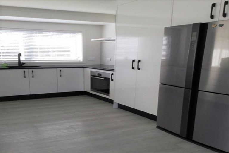 Photo of property in 1 Gardner Place, Otaki, 5512