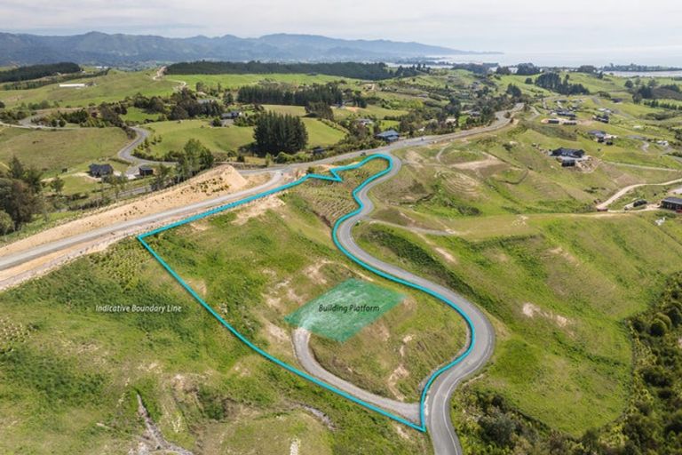 Photo of property in 24 Tirohanga Moana Way, Tasman, 7175