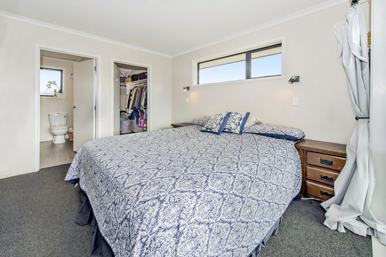Photo of property in 42 Clausen Avenue, Leeston, 7632
