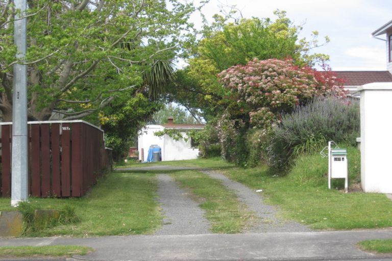 Photo of property in 187a Great North Road, Otamatea, Whanganui, 4501