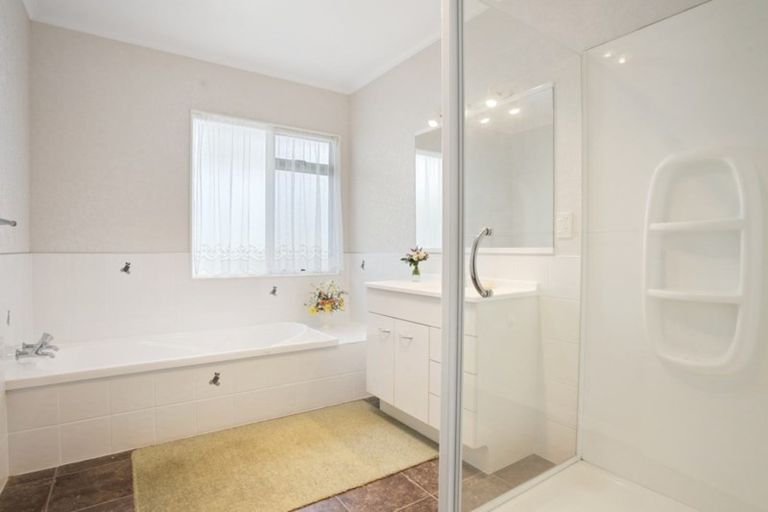 Photo of property in 315 Ohauiti Road, Ohauiti, Tauranga, 3112