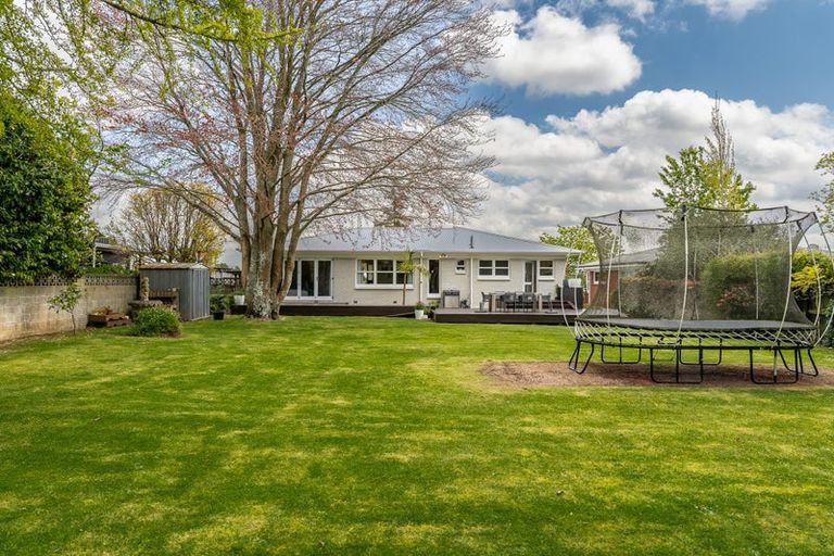 Photo of property in 36 Kakanui Avenue, Hillcrest, Hamilton, 3216