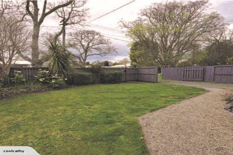 Photo of property in 46 Brookfield Street, Hamilton East, Hamilton, 3216