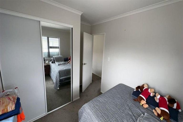 Photo of property in 19 Rongomai Road, Otara, Auckland, 2023