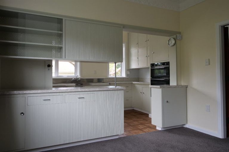 Photo of property in 42 Cashmere Avenue, Khandallah, Wellington, 6035