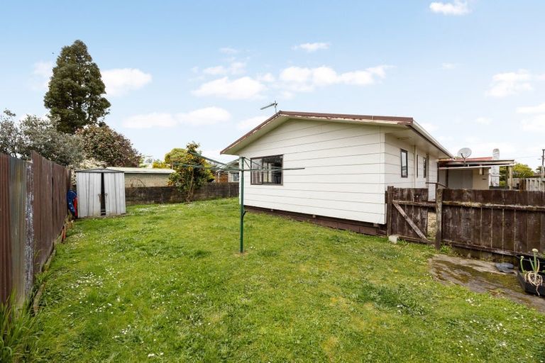 Photo of property in 6a Mahana Road, St Andrews, Hamilton, 3200