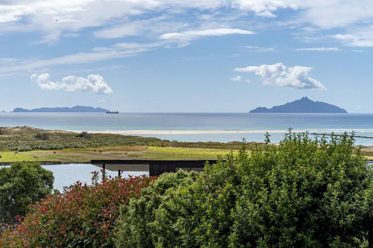 Photo of property in 11c Seascape Crescent, Waipu, 0582