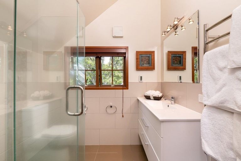 Photo of property in 124 Burwood Road, Matamata, 3400