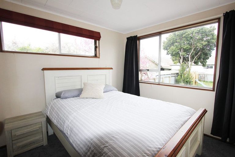 Photo of property in 11 Kerry Court, Cromwell, 9310