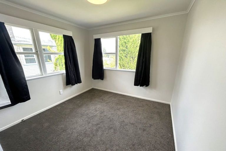 Photo of property in 3 Boon Street, Manurewa, Auckland, 2102