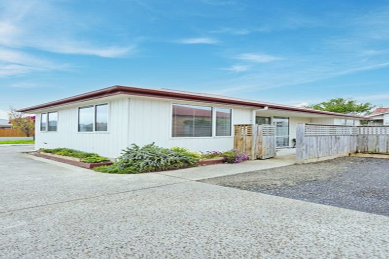 Photo of property in 18 Lowe Street, Avenal, Invercargill, 9810