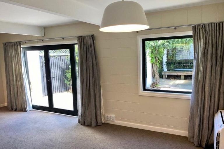 Photo of property in 13/12 Shrewsbury Street, Merivale, Christchurch, 8014