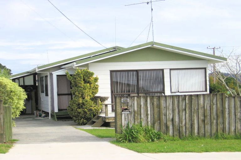Photo of property in 352 Mahurangi East Road, Snells Beach, 0920