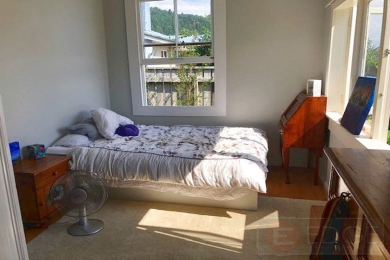 Photo of property in 6a Anzac Avenue, Whakatane, 3120