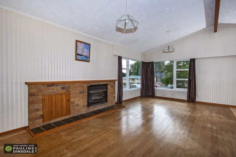 Photo of property in 20 Ford Avenue, Te Kamo, Whangarei, 0112