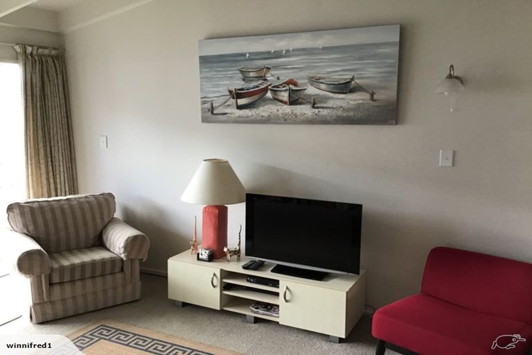 Photo of property in 53b Grove Street, The Wood, Nelson, 7010