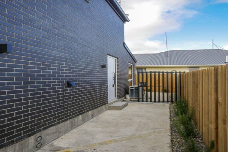 Photo of property in 5c Fitzroy Street, Caversham, Dunedin, 9012