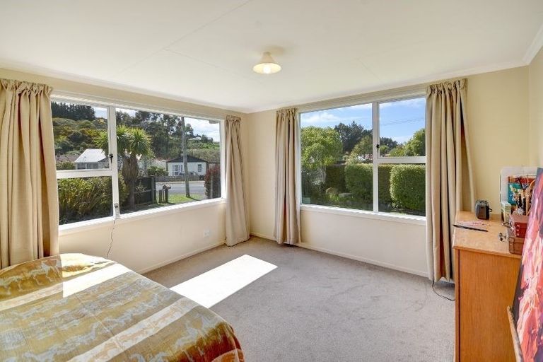 Photo of property in 4 Hare Road, Ocean View, Dunedin, 9035