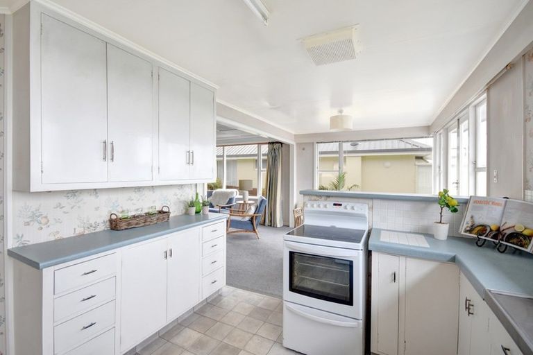 Photo of property in 55 Cliffs Road, Saint Clair, Dunedin, 9012